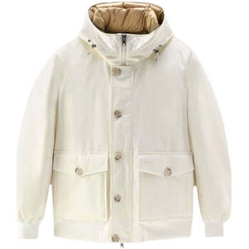 Blouson Woolrich  –