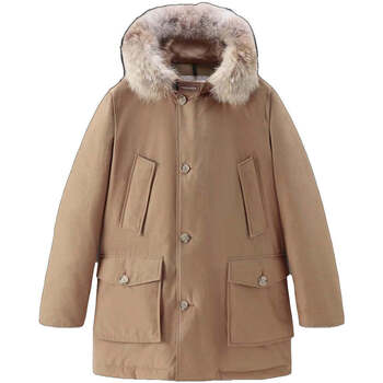 Blouson Woolrich  –