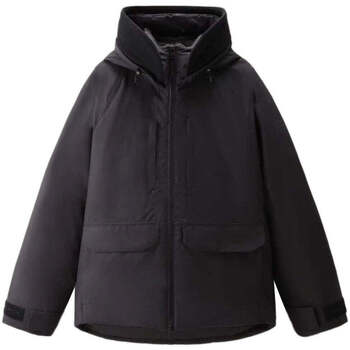 Blouson Woolrich  –