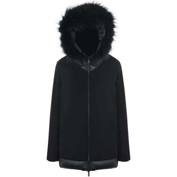 Blouson Rrd – Roberto Ricci Designs  –