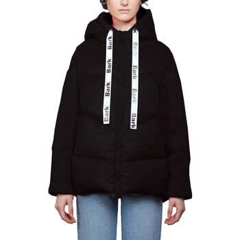 Blouson Bark  –