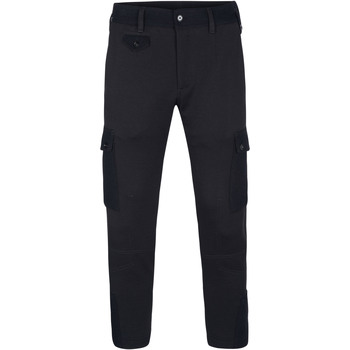 Pantalon D&G  Pantalon