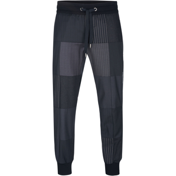 Jogging D&G  Pantalon