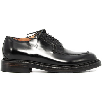 Ville basse Silvano Sassetti  51126 NERO
