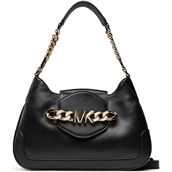 Sac Bandouliere MICHAEL Michael Kors  168834-262369