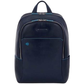 Sac a dos Piquadro  ca3214b2-blu2