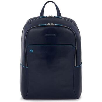 Sac a dos Piquadro  ca4762b2-blu2