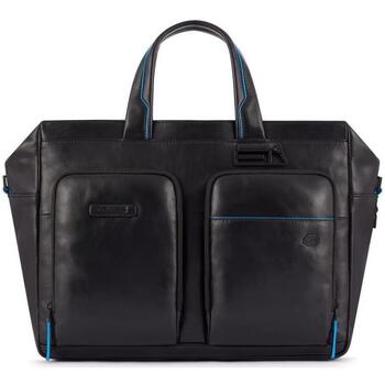 Sac Piquadro  ca5769b2v-n