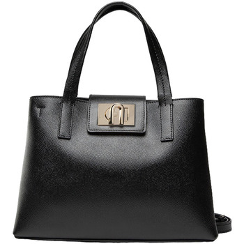 Sac Bandouliere Furla  wb00560are000-o6000