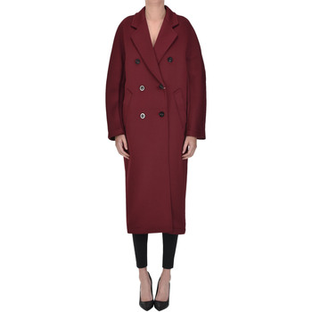 Manteau Max Mara  CSC00002004AI