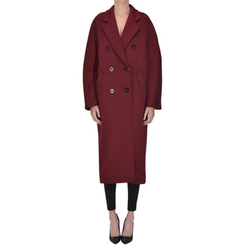 Manteau Max Mara  CSC00002004AI