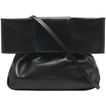 Sac Jil Sander  BRE00002014AI