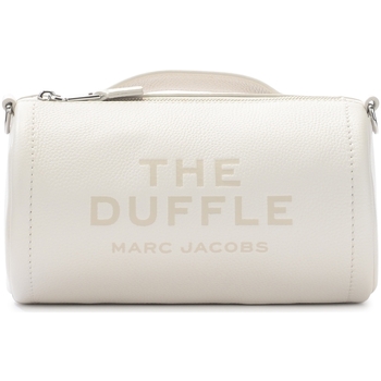 Sac à main Marc Jacobs  Sac  The Duffle blanc