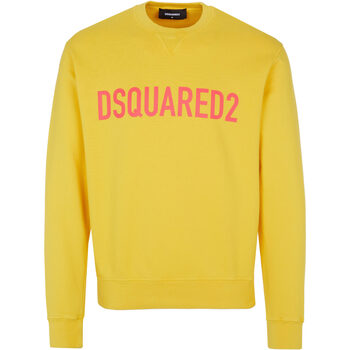 Sweat-shirt Dsquared  Pull-over