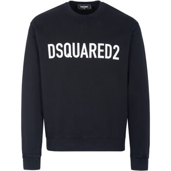 Sweat-shirt Dsquared  Pull-over