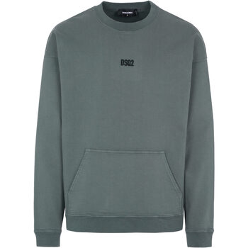 Sweat-shirt Dsquared  Pull-over