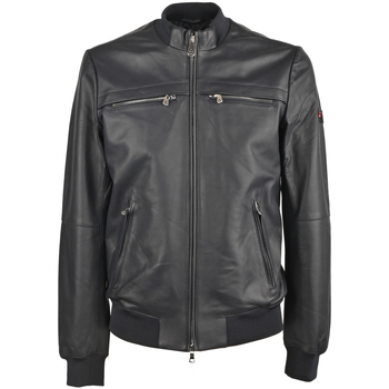 Blouson Peuterey  peu346099011855-215