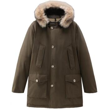 Blouson Woolrich  cfwoou0482mrut0001-dag