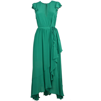 Robe Twin Set  231tp2455-10316