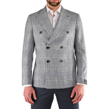 Veste Sartoria Latorre  191931-300035