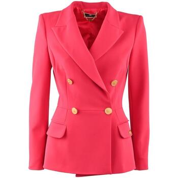 Veste Elisabetta Franchi  gi04631e2-560
