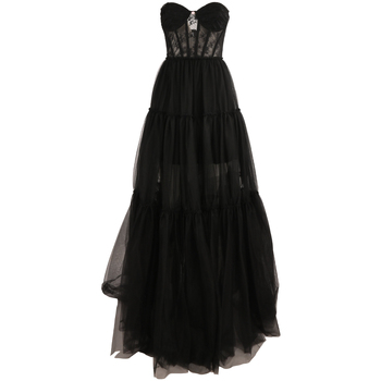 Robe courte Aniye By  185853-00336