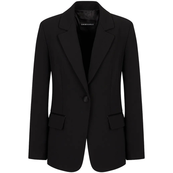 Veste Emporio Armani  h3ng2x_c9932-999