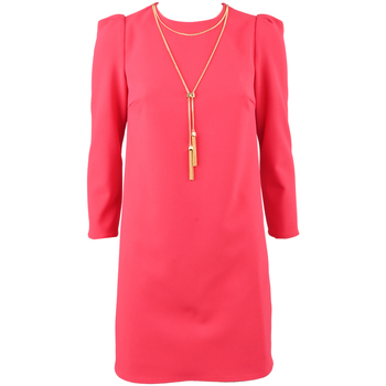 Robe courte Elisabetta Franchi  ab33731e2-560