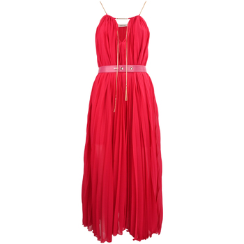Robe courte Simona Corsellini  p23cpab009-0619