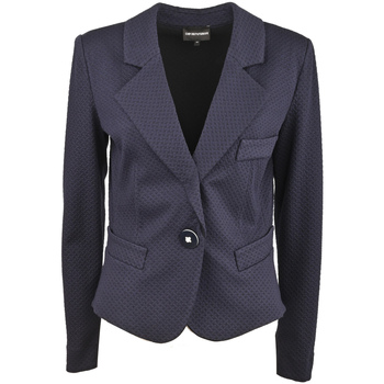 Veste Emporio Armani  3r2g8f_2jejz-0918