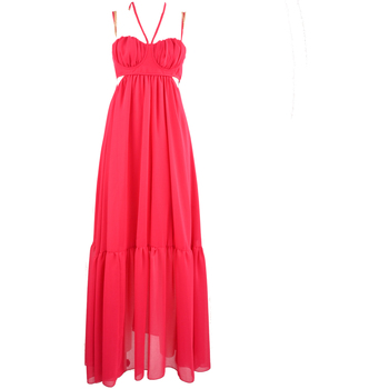 Robe courte Simona Corsellini  p23cpab049-0619
