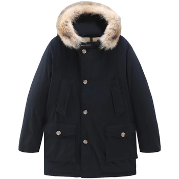 Blouson Woolrich  cfwoou0482mrut0001-mlb