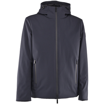 Blouson Woolrich  cfwoou0500mrut2735-3989