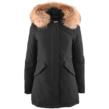 Blouson Woolrich  cfwwou0538frut0001dkn