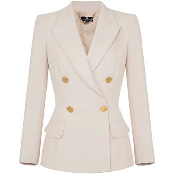 Veste Elisabetta Franchi  gi04631e2-193