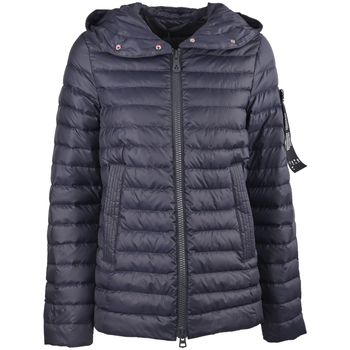 Blouson Peuterey  ped463401181785-215