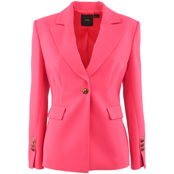 Veste Pinko  1g188u_7624-o28