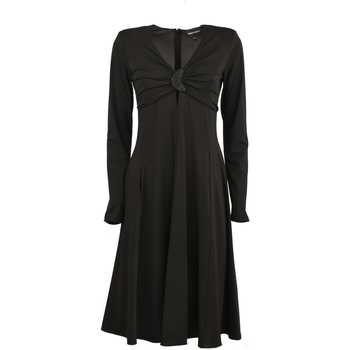 Robe courte Emporio Armani  3r2a7i_2jwdz-0999