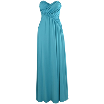 Robe courte Aniye By  185827-01337