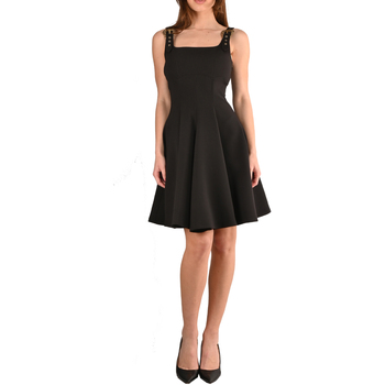 Robe courte Versace Jeans Couture  72hao947_n0103-899
