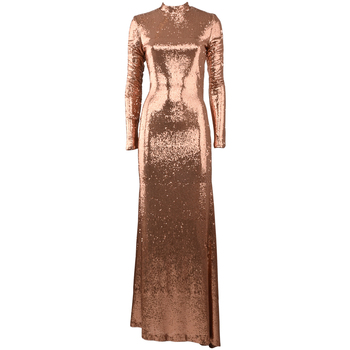Robe courte Aniye By  181929-02133