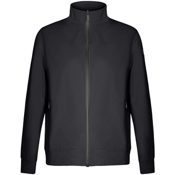 Blouson Rrd – Roberto Ricci Designs  23009-60