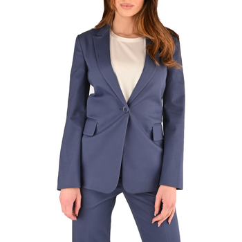 Veste Emporio Armani  ing1gt_i9923_901