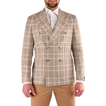 Veste Sartoria Latorre  191931-300034