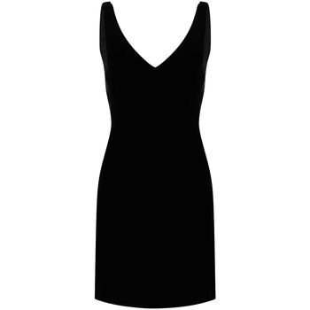 Robe courte Emporio Armani  h3na2a_2nxyz-0999