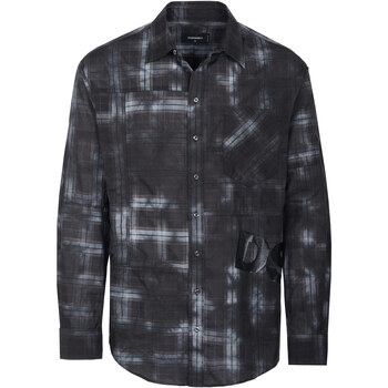Chemise Dsquared  Chemise - Dsquared