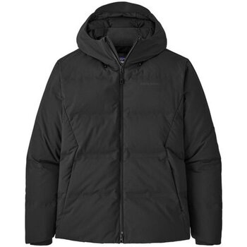 Blouson Patagonia  –