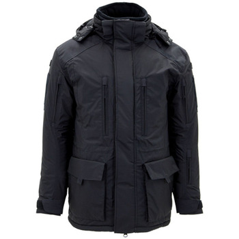 Parka Carinthia  –