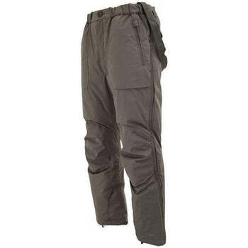 Pantalon Carinthia  –