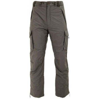 Pantalon Carinthia  –